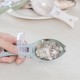 Kitchen Tool Fish Scale Scraper Fish Skin Cleaning Peeler Brush Scaler with Cover Scale Catcher Kitchen Tool Fish Scale Scraper Fish Skin Cleaning Peeler Brush Scaler with Cover Scale Catcher