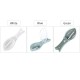 Kitchen Tool Fish Scale Scraper Fish Skin Cleaning Peeler Brush Scaler with Cover Scale Catcher Kitchen Tool Fish Scale Scraper Fish Skin Cleaning Peeler Brush Scaler with Cover Scale Catcher