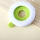 Spaghetti Pasta Limiter Noodle Measurer Portions Controller Tool Adjustable Spaghetti Pasta Limiter Noodle Measurer Portions Controller Tool Adjustable