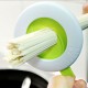 Spaghetti Pasta Limiter Noodle Measurer Portions Controller Tool Adjustable Spaghetti Pasta Limiter Noodle Measurer Portions Controller Tool Adjustable