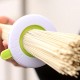 Spaghetti Pasta Limiter Noodle Measurer Portions Controller Tool Adjustable Spaghetti Pasta Limiter Noodle Measurer Portions Controller Tool Adjustable