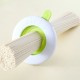 Spaghetti Pasta Limiter Noodle Measurer Portions Controller Tool Adjustable Spaghetti Pasta Limiter Noodle Measurer Portions Controller Tool Adjustable