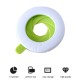 Spaghetti Pasta Limiter Noodle Measurer Portions Controller Tool Adjustable Spaghetti Pasta Limiter Noodle Measurer Portions Controller Tool Adjustable
