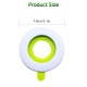 Spaghetti Pasta Limiter Noodle Measurer Portions Controller Tool Adjustable Spaghetti Pasta Limiter Noodle Measurer Portions Controller Tool Adjustable