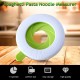 Spaghetti Pasta Limiter Noodle Measurer Portions Controller Tool Adjustable Spaghetti Pasta Limiter Noodle Measurer Portions Controller Tool Adjustable