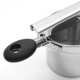 Potato Ricer Hand Press Lemon Orange Watermelon Potato Squeezer Stainless Steel Fruit Vegetables Manual Extractor Crusher Easy Cleaning Household Kitchen Cooking Tools Potato Ricer Hand Press Lemon Orange Watermelon Potato Squeezer Stainless Steel Fruit Vegetables Manual Extractor Crusher Easy Cleaning Household Kitchen Cooking Tools