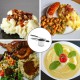 Potato Ricer Hand Press Lemon Orange Watermelon Potato Squeezer Stainless Steel Fruit Vegetables Manual Extractor Crusher Easy Cleaning Household Kitchen Cooking Tools Potato Ricer Hand Press Lemon Orange Watermelon Potato Squeezer Stainless Steel Fruit Vegetables Manual Extractor Crusher Easy Cleaning Household Kitchen Cooking Tools