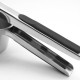 Potato Ricer Hand Press Lemon Orange Watermelon Potato Squeezer Stainless Steel Fruit Vegetables Manual Extractor Crusher Easy Cleaning Household Kitchen Cooking Tools Potato Ricer Hand Press Lemon Orange Watermelon Potato Squeezer Stainless Steel Fruit Vegetables Manual Extractor Crusher Easy Cleaning Household Kitchen Cooking Tools