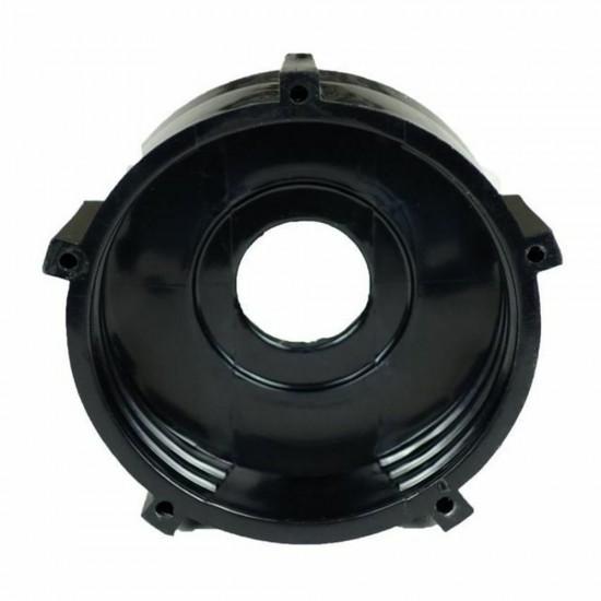 Blender Jar Base + 2Pcs Rubber O-Ring Gaskets Replacement for Oster Blender 4902-003 Blender Jar Base + 2Pcs Rubber O-Ring Gaskets Replacement for Oster Blender 4902-003