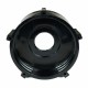 Blender Jar Base + 2Pcs Rubber O-Ring Gaskets Replacement for Oster Blender 4902-003 Blender Jar Base + 2Pcs Rubber O-Ring Gaskets Replacement for Oster Blender 4902-003