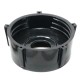 Blender Jar Base + 2Pcs Rubber O-Ring Gaskets Replacement for Oster Blender 4902-003 Blender Jar Base + 2Pcs Rubber O-Ring Gaskets Replacement for Oster Blender 4902-003