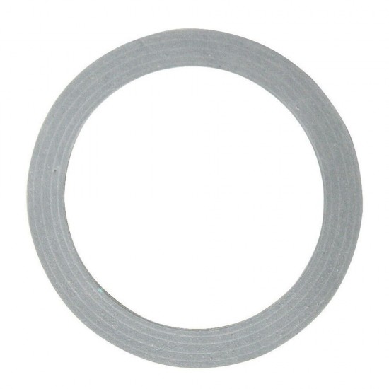 Blender Jar Base + 2Pcs Rubber O-Ring Gaskets Replacement for Oster Blender 4902-003 Blender Jar Base + 2Pcs Rubber O-Ring Gaskets Replacement for Oster Blender 4902-003