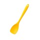 Silicone Kitchenware Set 8Pcs Kitchen Utensils Set Silica Gel Cooking Utensils Set Heat Resistant Kitchen Tools with Storage Barrel Silicone Kitchenware Set 8Pcs Kitchen Utensils Set Silica Gel Cooking Utensils Set Heat Resistant Kitchen Tools with Storage Barrel