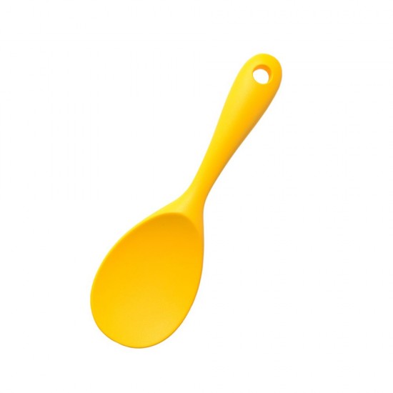 Silicone Kitchenware Set 8Pcs Kitchen Utensils Set Silica Gel Cooking Utensils Set Heat Resistant Kitchen Tools with Storage Barrel Silicone Kitchenware Set 8Pcs Kitchen Utensils Set Silica Gel Cooking Utensils Set Heat Resistant Kitchen Tools with Storage Barrel