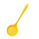 Silicone Kitchenware Set 8Pcs Kitchen Utensils Set Silica Gel Cooking Utensils Set Heat Resistant Kitchen Tools with Storage Barrel Silicone Kitchenware Set 8Pcs Kitchen Utensils Set Silica Gel Cooking Utensils Set Heat Resistant Kitchen Tools with Storage Barrel