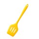 Silicone Kitchenware Set 8Pcs Kitchen Utensils Set Silica Gel Cooking Utensils Set Heat Resistant Kitchen Tools with Storage Barrel Silicone Kitchenware Set 8Pcs Kitchen Utensils Set Silica Gel Cooking Utensils Set Heat Resistant Kitchen Tools with Storage Barrel