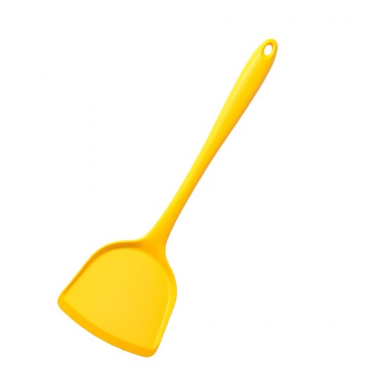 Silicone Kitchenware Set 8Pcs Kitchen Utensils Set Silica Gel Cooking Utensils Set Heat Resistant Kitchen Tools with Storage Barrel Silicone Kitchenware Set 8Pcs Kitchen Utensils Set Silica Gel Cooking Utensils Set Heat Resistant Kitchen Tools with Storage Barrel