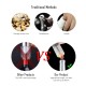 Electric Wine Opener with Foil Cutter Easy Operation Portable 2800mAh Rechargeable Wine Opener Automatic Electric Wine Bottle Corkscrew for Home Party Bar Restaurant Electric Wine Opener with Foil Cutter Easy Operation Portable 2800mAh Rechargeable Wine Opener Automatic Electric Wine Bottle Corkscrew for Home Party Bar Restaurant