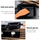 Cheese Raclette Set Cheese Melter Pan Non-Stick Raclette Grill Set Portable Candlelight Raclette with Spatula Home Metal Kitchen Grilling Tool with Wood Handle Cheese Raclette Set Cheese Melter Pan Non-Stick Raclette Grill Set Portable Candlelight Raclette with Spatula Home Metal Kitchen Grilling Tool with Wood Handle