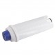 4Pcs Coffee Replacement Filter Cartridge Replacement Filter Coffee Filter Compatible with Delonghi DSL C002 Maker Machine Coffee Machine Accessory Water Filter for Coffee Maker 4Pcs Coffee Replacement Filter Cartridge Replacement Filter Coffee Filter Compatible with Delonghi DSL C002 Maker Machine Coffee Machine Accessory Water Filter for Coffee Maker