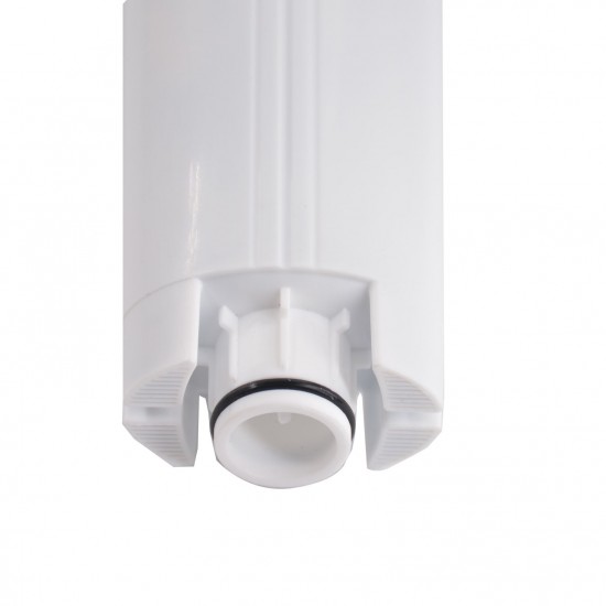 4Pcs Coffee Replacement Filter Cartridge Replacement Filter Coffee Filter Compatible with Delonghi DSL C002 Maker Machine Coffee Machine Accessory Water Filter for Coffee Maker 4Pcs Coffee Replacement Filter Cartridge Replacement Filter Coffee Filter Compatible with Delonghi DSL C002 Maker Machine Coffee Machine Accessory Water Filter for Coffee Maker