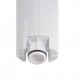 4Pcs Coffee Replacement Filter Cartridge Replacement Filter Coffee Filter Compatible with Delonghi DSL C002 Maker Machine Coffee Machine Accessory Water Filter for Coffee Maker 4Pcs Coffee Replacement Filter Cartridge Replacement Filter Coffee Filter Compatible with Delonghi DSL C002 Maker Machine Coffee Machine Accessory Water Filter for Coffee Maker