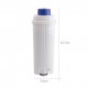 4Pcs Coffee Replacement Filter Cartridge Replacement Filter Coffee Filter Compatible with Delonghi DSL C002 Maker Machine Coffee Machine Accessory Water Filter for Coffee Maker 4Pcs Coffee Replacement Filter Cartridge Replacement Filter Coffee Filter Compatible with Delonghi DSL C002 Maker Machine Coffee Machine Accessory Water Filter for Coffee Maker