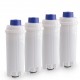 4Pcs Coffee Replacement Filter Cartridge Replacement Filter Coffee Filter Compatible with Delonghi DSL C002 Maker Machine Coffee Machine Accessory Water Filter for Coffee Maker 4Pcs Coffee Replacement Filter Cartridge Replacement Filter Coffee Filter Compatible with Delonghi DSL C002 Maker Machine Coffee Machine Accessory Water Filter for Coffee Maker