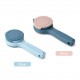 Food Bag Clips Food Storage Sealing Clips with Removable Rotating Lid Bag Clips for Snack Oats Food Storage Kitchen Tools Food Bag Clips Food Storage Sealing Clips with Removable Rotating Lid Bag Clips for Snack Oats Food Storage Kitchen Tools