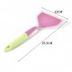 Silicone Spatula Food-Grade Safe Spatula Turner Nonstick Kitchen Spatula Versatile Tools for Cooking Baking Mixing Silicone Spatula Food-Grade Safe Spatula Turner Nonstick Kitchen Spatula Versatile Tools for Cooking Baking Mixing