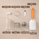 180mL Portable Juicer Compact Slow Juicer USB Masticating Juicer for Fruit Vegetable Juicer Extractor Press Juicer Portable Small Juicer for Outdoor Travel Office Home Baby Food 180mL Portable Juicer Compact Slow Juicer USB Masticating Juicer for Fruit Vegetable Juicer Extractor Press Juicer Portable Small Juicer for Outdoor Travel Office Home Baby Food