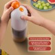 180mL Portable Juicer Compact Slow Juicer USB Masticating Juicer for Fruit Vegetable Juicer Extractor Press Juicer Portable Small Juicer for Outdoor Travel Office Home Baby Food 180mL Portable Juicer Compact Slow Juicer USB Masticating Juicer for Fruit Vegetable Juicer Extractor Press Juicer Portable Small Juicer for Outdoor Travel Office Home Baby Food