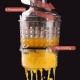 180mL Portable Juicer Compact Slow Juicer USB Masticating Juicer for Fruit Vegetable Juicer Extractor Press Juicer Portable Small Juicer for Outdoor Travel Office Home Baby Food 180mL Portable Juicer Compact Slow Juicer USB Masticating Juicer for Fruit Vegetable Juicer Extractor Press Juicer Portable Small Juicer for Outdoor Travel Office Home Baby Food