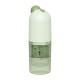 180mL Portable Juicer Compact Slow Juicer USB Masticating Juicer for Fruit Vegetable Juicer Extractor Press Juicer Portable Small Juicer for Outdoor Travel Office Home Baby Food 180mL Portable Juicer Compact Slow Juicer USB Masticating Juicer for Fruit Vegetable Juicer Extractor Press Juicer Portable Small Juicer for Outdoor Travel Office Home Baby Food