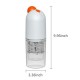 180mL Portable Juicer Compact Slow Juicer USB Masticating Juicer for Fruit Vegetable Juicer Extractor Press Juicer Portable Small Juicer for Outdoor Travel Office Home Baby Food 180mL Portable Juicer Compact Slow Juicer USB Masticating Juicer for Fruit Vegetable Juicer Extractor Press Juicer Portable Small Juicer for Outdoor Travel Office Home Baby Food