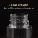 Plastic Oil Sprayer 200ml Oil Dispenser with Brushes Portable Refillable Spray Bottle for Vinegar Cooking Wine Soy Sauce Cooking Baking Grilling Plastic Oil Sprayer 200ml Oil Dispenser with Brushes Portable Refillable Spray Bottle for Vinegar Cooking Wine Soy Sauce Cooking Baking Grilling