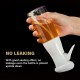 Plastic Oil Sprayer 200ml Oil Dispenser with Brushes Portable Refillable Spray Bottle for Vinegar Cooking Wine Soy Sauce Cooking Baking Grilling Plastic Oil Sprayer 200ml Oil Dispenser with Brushes Portable Refillable Spray Bottle for Vinegar Cooking Wine Soy Sauce Cooking Baking Grilling