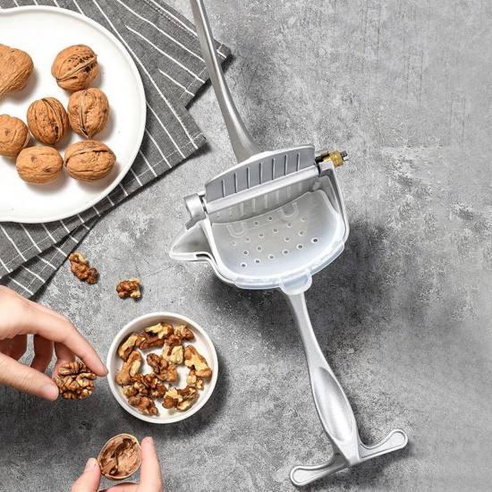Lemon Squeezer Metal Squeezer Bowl Lime Squeezer Manual Citrus Press Juicer for Orange Citrus Fruit Juicer Wood Non-Slip Grips Lemon Squeezer Metal Squeezer Bowl Lime Squeezer Manual Citrus Press Juicer for Orange Citrus Fruit Juicer Wood Non-Slip Grips