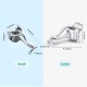Lemon Squeezer Metal Squeezer Bowl Lime Squeezer Manual Citrus Press Juicer for Orange Citrus Fruit Juicer Wood Non-Slip Grips Lemon Squeezer Metal Squeezer Bowl Lime Squeezer Manual Citrus Press Juicer for Orange Citrus Fruit Juicer Wood Non-Slip Grips