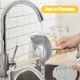 Lemon Squeezer Metal Squeezer Bowl Lime Squeezer Manual Citrus Press Juicer for Orange Citrus Fruit Juicer Wood Non-Slip Grips Lemon Squeezer Metal Squeezer Bowl Lime Squeezer Manual Citrus Press Juicer for Orange Citrus Fruit Juicer Wood Non-Slip Grips