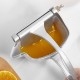 Lemon Squeezer Metal Squeezer Bowl Lime Squeezer Manual Citrus Press Juicer for Orange Citrus Fruit Juicer Wood Non-Slip Grips Lemon Squeezer Metal Squeezer Bowl Lime Squeezer Manual Citrus Press Juicer for Orange Citrus Fruit Juicer Wood Non-Slip Grips