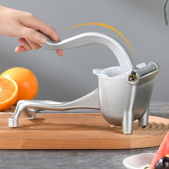 Lemon Squeezer Metal Squeezer Bowl Lime Squeezer Manual Citrus Press Juicer for Orange Citrus Fruit Juicer Wood Non-Slip Grips Lemon Squeezer Metal Squeezer Bowl Lime Squeezer Manual Citrus Press Juicer for Orange Citrus Fruit Juicer Wood Non-Slip Grips