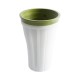 Frozen Squeeze Cooler Mug 150mL Spill-proof Smoothie Cup for Ice Cream Making Summer DIY Smoothie Mug Cooling Maker Cup Freeze Mug Home Milkshake Juice Mug Frozen Squeeze Cooler Mug 150mL Spill-proof Smoothie Cup for Ice Cream Making Summer DIY Smoothie Mug Cooling Maker Cup Freeze Mug Home Milkshake Juice Mug