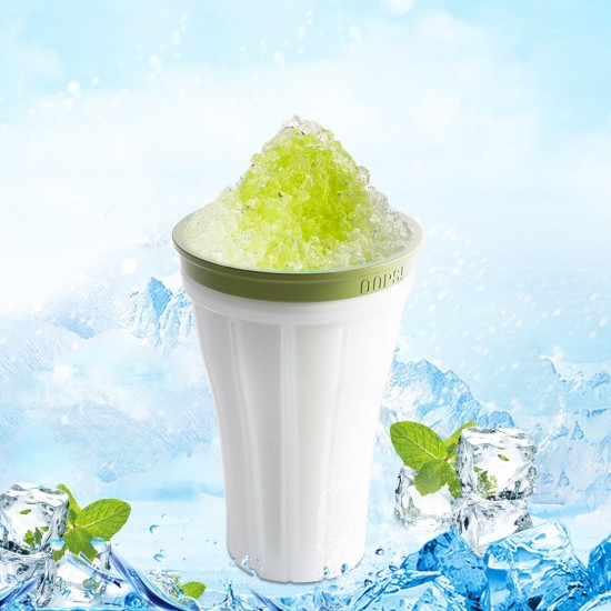 Frozen Squeeze Cooler Mug 150mL Spill-proof Smoothie Cup for Ice Cream Making Summer DIY Smoothie Mug Cooling Maker Cup Freeze Mug Home Milkshake Juice Mug Frozen Squeeze Cooler Mug 150mL Spill-proof Smoothie Cup for Ice Cream Making Summer DIY Smoothie Mug Cooling Maker Cup Freeze Mug Home Milkshake Juice Mug