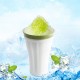 Frozen Squeeze Cooler Mug 150mL Spill-proof Smoothie Cup for Ice Cream Making Summer DIY Smoothie Mug Cooling Maker Cup Freeze Mug Home Milkshake Juice Mug Frozen Squeeze Cooler Mug 150mL Spill-proof Smoothie Cup for Ice Cream Making Summer DIY Smoothie Mug Cooling Maker Cup Freeze Mug Home Milkshake Juice Mug