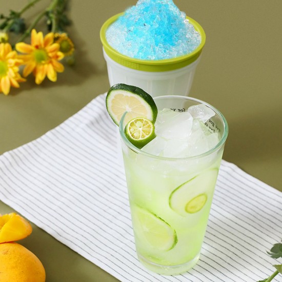Frozen Squeeze Cooler Mug 150mL Spill-proof Smoothie Cup for Ice Cream Making Summer DIY Smoothie Mug Cooling Maker Cup Freeze Mug Home Milkshake Juice Mug Frozen Squeeze Cooler Mug 150mL Spill-proof Smoothie Cup for Ice Cream Making Summer DIY Smoothie Mug Cooling Maker Cup Freeze Mug Home Milkshake Juice Mug
