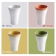 Frozen Squeeze Cooler Mug 150mL Spill-proof Smoothie Cup for Ice Cream Making Summer DIY Smoothie Mug Cooling Maker Cup Freeze Mug Home Milkshake Juice Mug Frozen Squeeze Cooler Mug 150mL Spill-proof Smoothie Cup for Ice Cream Making Summer DIY Smoothie Mug Cooling Maker Cup Freeze Mug Home Milkshake Juice Mug