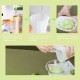 Frozen Squeeze Cooler Mug 150mL Spill-proof Smoothie Cup for Ice Cream Making Summer DIY Smoothie Mug Cooling Maker Cup Freeze Mug Home Milkshake Juice Mug Frozen Squeeze Cooler Mug 150mL Spill-proof Smoothie Cup for Ice Cream Making Summer DIY Smoothie Mug Cooling Maker Cup Freeze Mug Home Milkshake Juice Mug