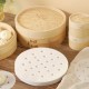 50 pcs Non-stick steamer paper disposable small steamed bun oil paper round steamed Non-stick Mini Steam Paper for Steamed 3.55 inch 50 pcs Non-stick steamer paper disposable small steamed bun oil paper round steamed Non-stick Mini Steam Paper for Steamed 3.55 inch