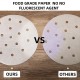 50 pcs Non-stick steamer paper disposable small steamed bun oil paper round steamed Non-stick Mini Steam Paper for Steamed 3.55 inch 50 pcs Non-stick steamer paper disposable small steamed bun oil paper round steamed Non-stick Mini Steam Paper for Steamed 3.55 inch
